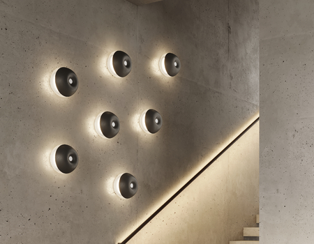 T-cotta WALL