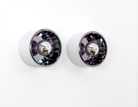Reflector Wall