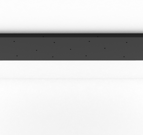 HS140-45