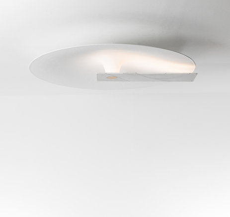 Meridiana Ceiling