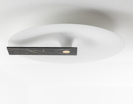 Meridiana Ceiling