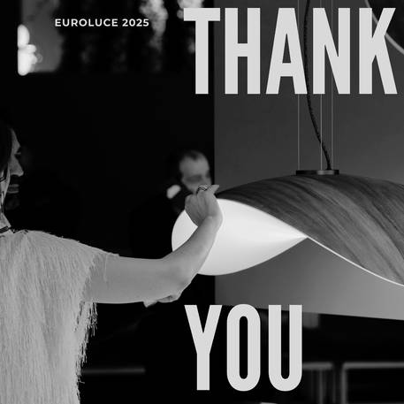 Euroluce 2025
