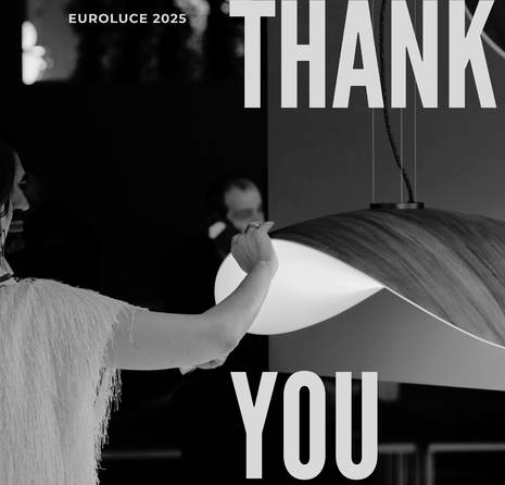 Euroluce 2025