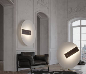 WALL